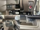 車両画像18