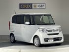 車両画像23
