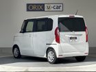 車両画像24