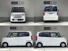車両画像26