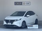 車両画像1