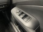 車両画像20