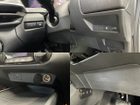 車両画像21