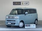 車両画像1