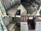 車両画像11