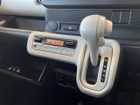 車両画像14