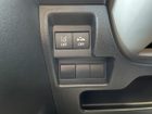 車両画像17