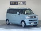 車両画像24