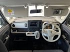 車両画像26