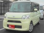 車両画像1