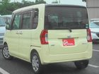 車両画像3