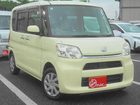 車両画像4