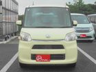 車両画像6