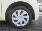 車両画像9