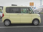 車両画像11