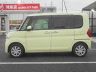 車両画像12