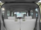 車両画像19