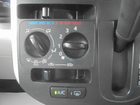 車両画像23