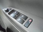 車両画像25
