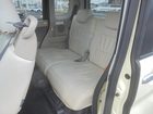 車両画像29