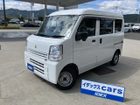 車両画像1
