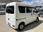 車両画像3