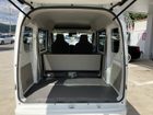 車両画像12