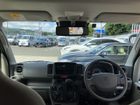 車両画像14