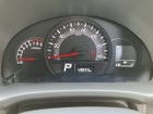 車両画像17