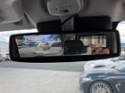 車両画像18