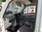 車両画像24
