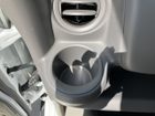 車両画像26