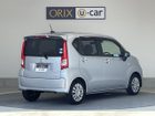 車両画像3