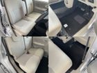 車両画像12