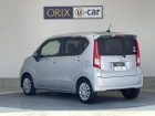車両画像24