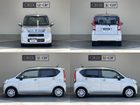 車両画像26