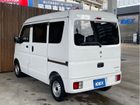 車両画像8