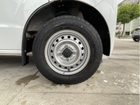 車両画像10