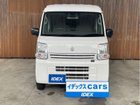 車両画像25