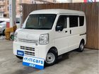 車両画像26