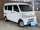 車両画像27