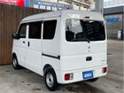 車両画像28