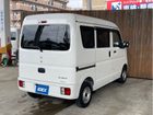 車両画像29