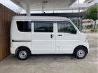 車両画像30