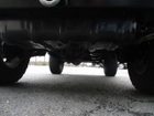 車両画像13