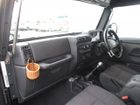 車両画像16