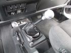 車両画像22