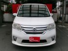 車両画像11