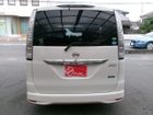 車両画像12