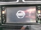 車両画像17